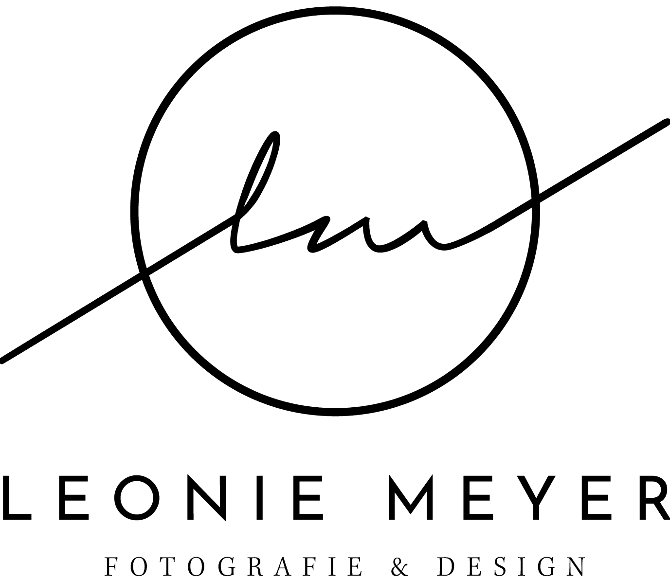 Leonie Meyer 