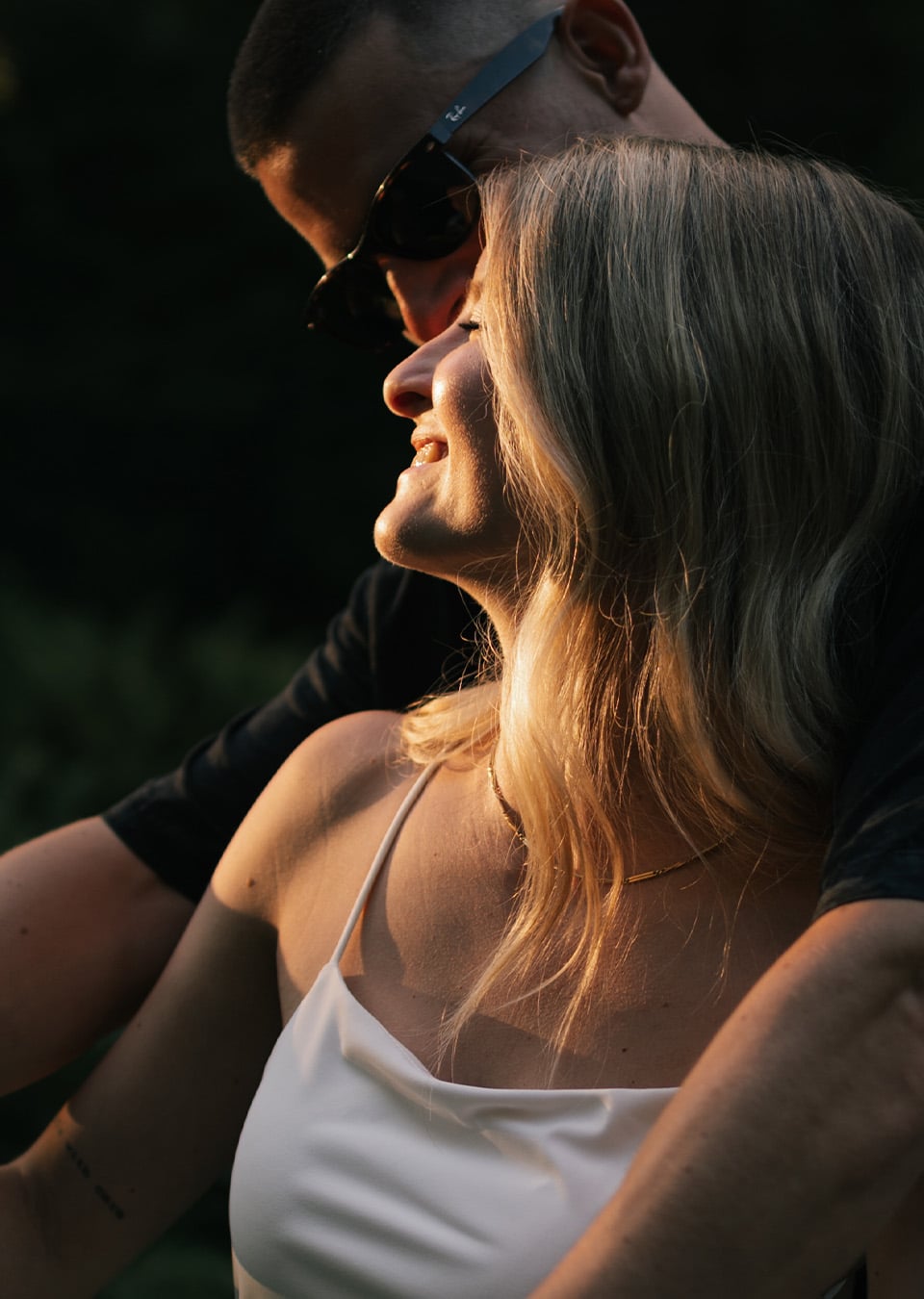 Hochzeitsfotografie Würzburg