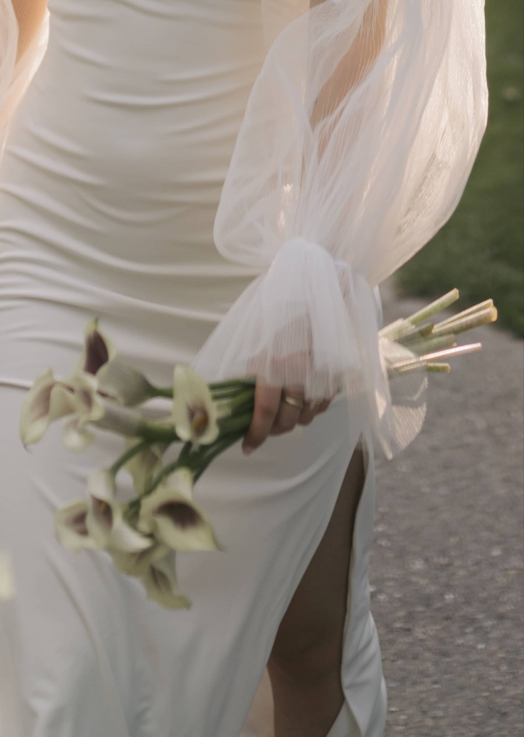 Hochzeitsfotografie Würzburg