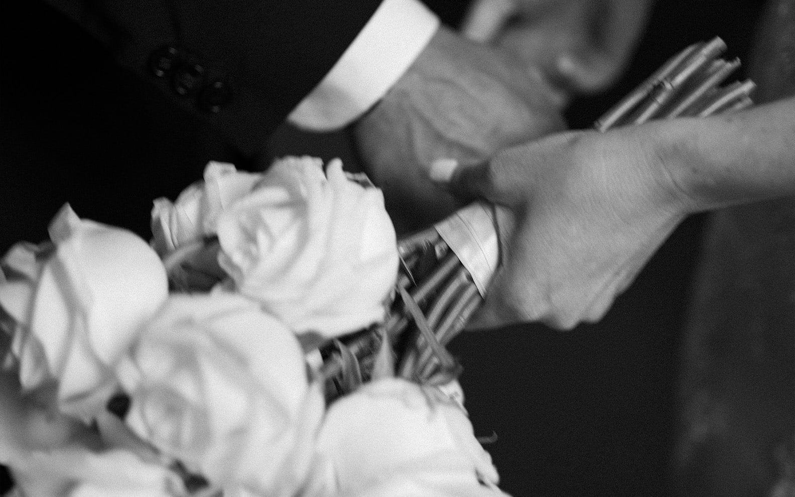 Hochzeitsfotografie Würzburg